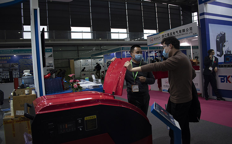 電動細水霧探討.jpg 電動細水霧探討.jpg