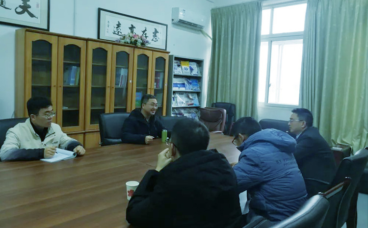 1-千頁科技與西南交大對鋰離子電池防控技術展開交流.jpg 1-千頁科技與西南交大對鋰離子電池防控技術展開交流.jpg