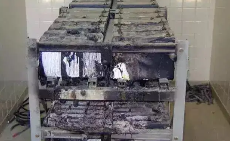 微信圖片_20220907115026.png 微信圖片_20220907115026.png