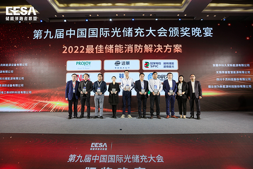 QQ圖片20221114090715.jpg QQ圖片20221114090715.jpg