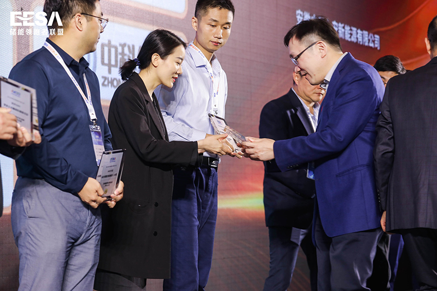 QQ圖片20221114090729.jpg QQ圖片20221114090729.jpg