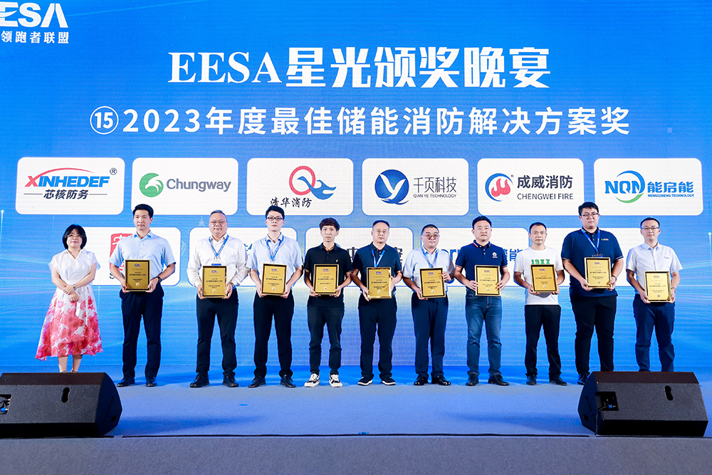 1000.5.jpg 1000.5.jpg