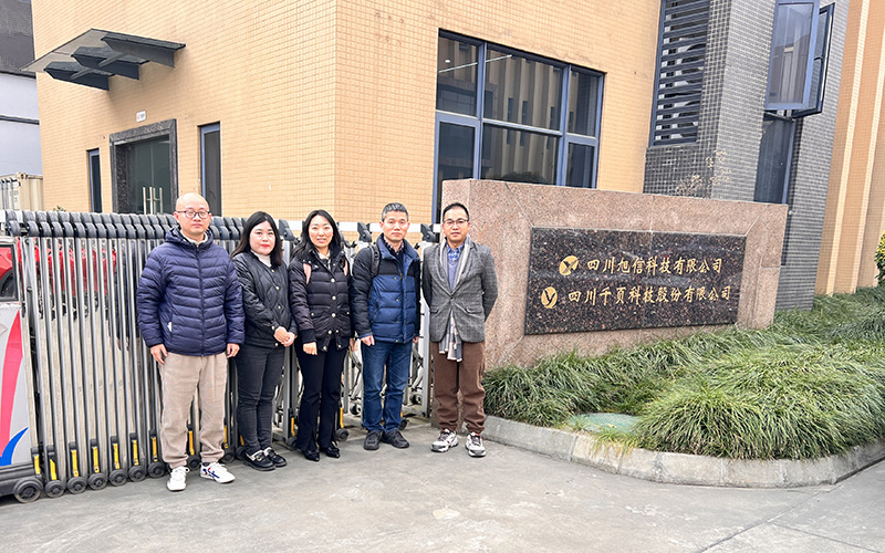 800.500.jpg 800.500.jpg