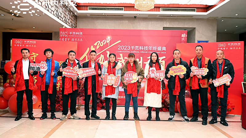 圖2.1.jpg 圖2.1.jpg