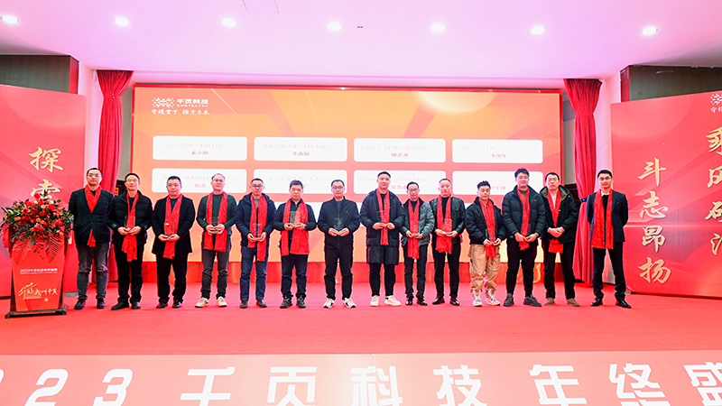 圖5.3.jpg 圖5.3.jpg