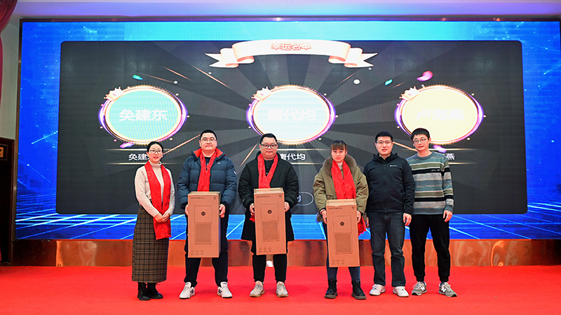 圖6.3.jpg 圖6.3.jpg