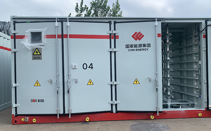 800.500.jpg 800.500.jpg