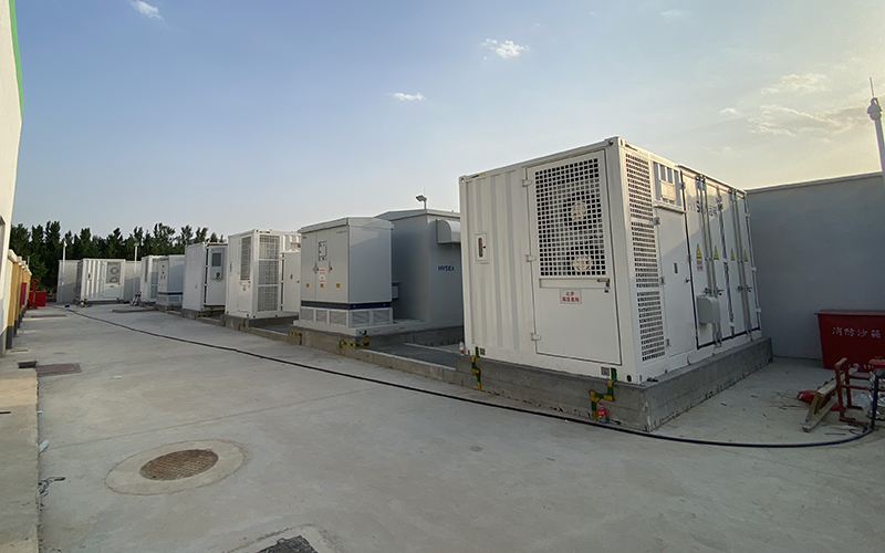 800.500.jpg 800.500.jpg