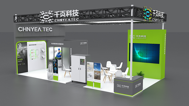 4cc8ee9f9d911819353af6592081e9d.jpg 4cc8ee9f9d911819353af6592081e9d.jpg